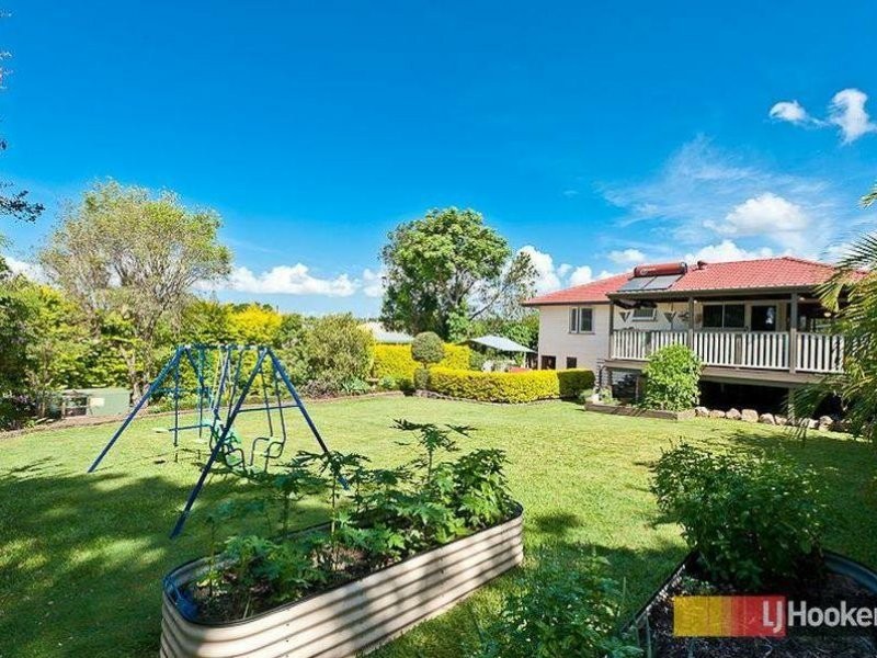 44 Sollis Street, Geebung QLD 4034