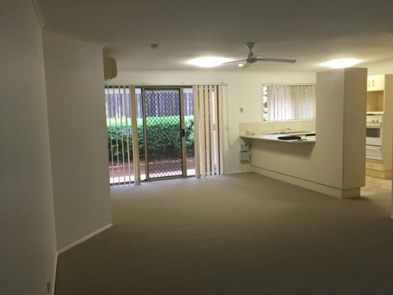 88/18 Spano Street, Zillmere QLD 4034