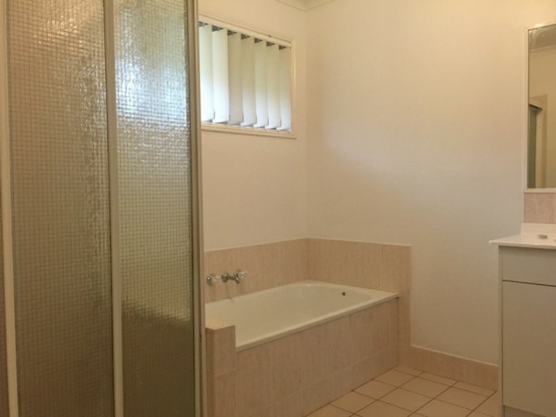 88/18 Spano Street, Zillmere QLD 4034