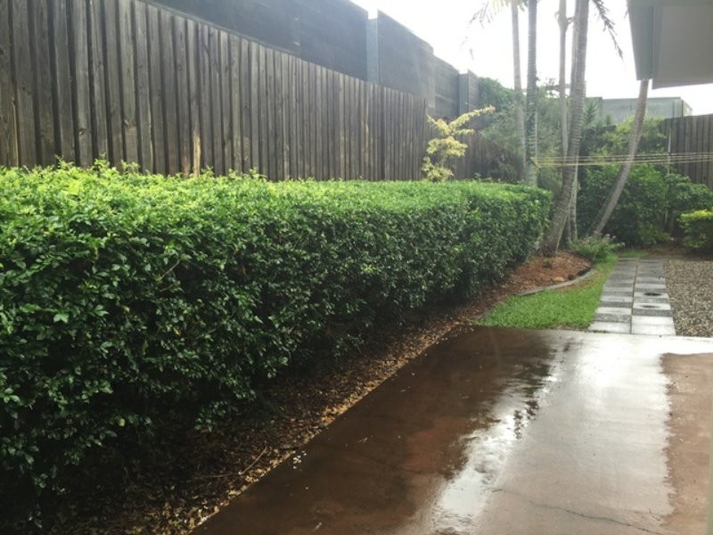 88/18 Spano Street, Zillmere QLD 4034