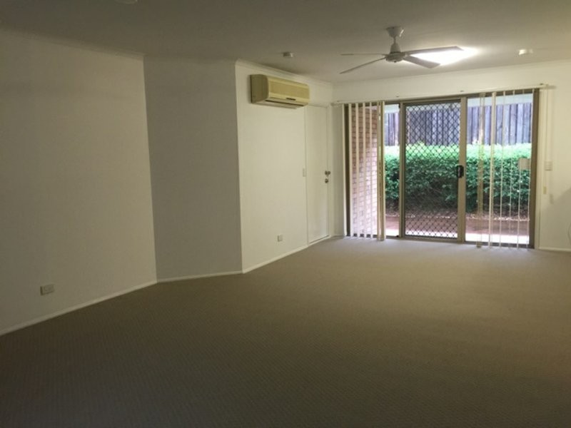 88/18 Spano Street, Zillmere QLD 4034