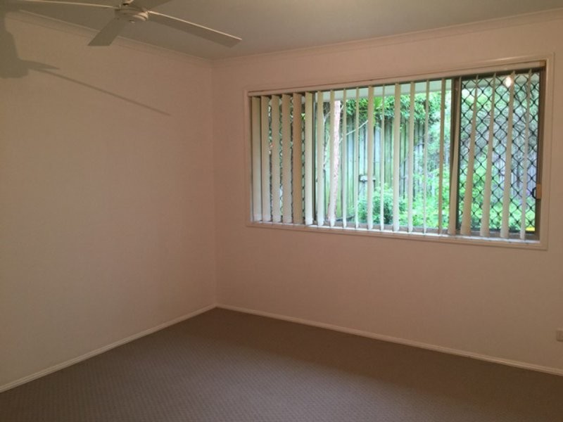 88/18 Spano Street, Zillmere QLD 4034