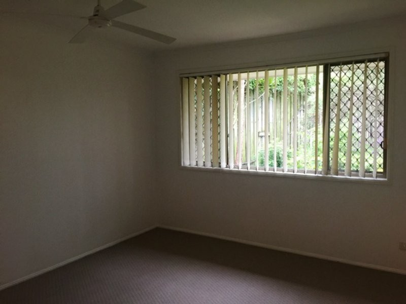 88/18 Spano Street, Zillmere QLD 4034