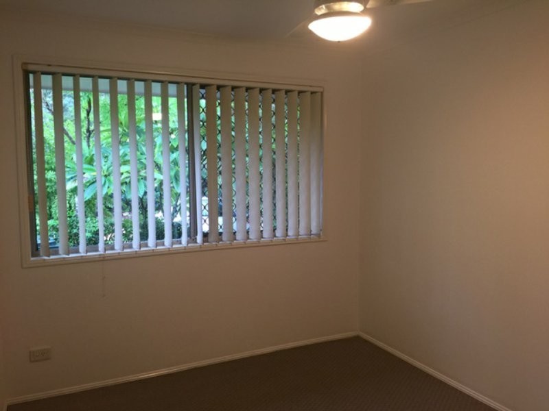 88/18 Spano Street, Zillmere QLD 4034