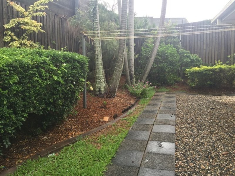 88/18 Spano Street, Zillmere QLD 4034