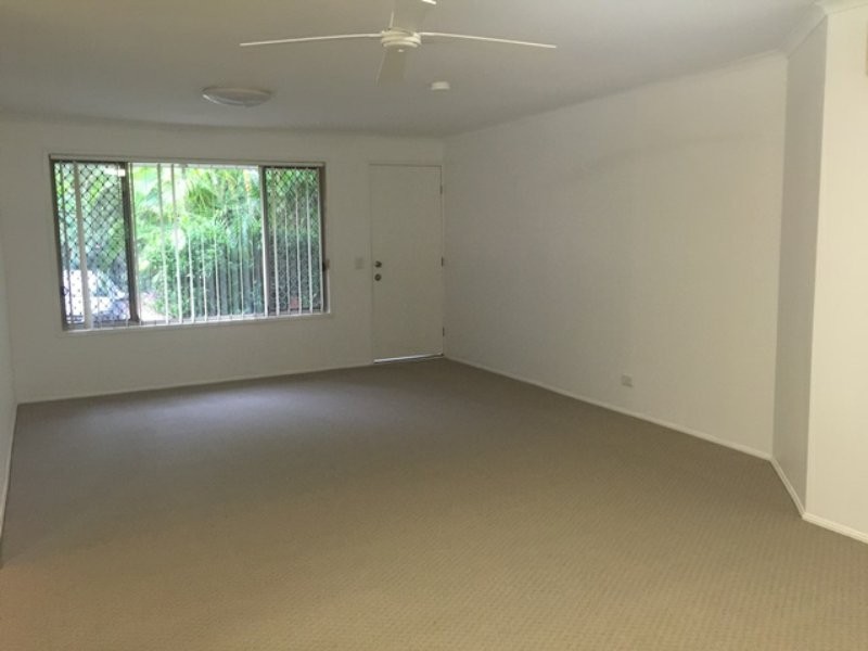 88/18 Spano Street, Zillmere QLD 4034