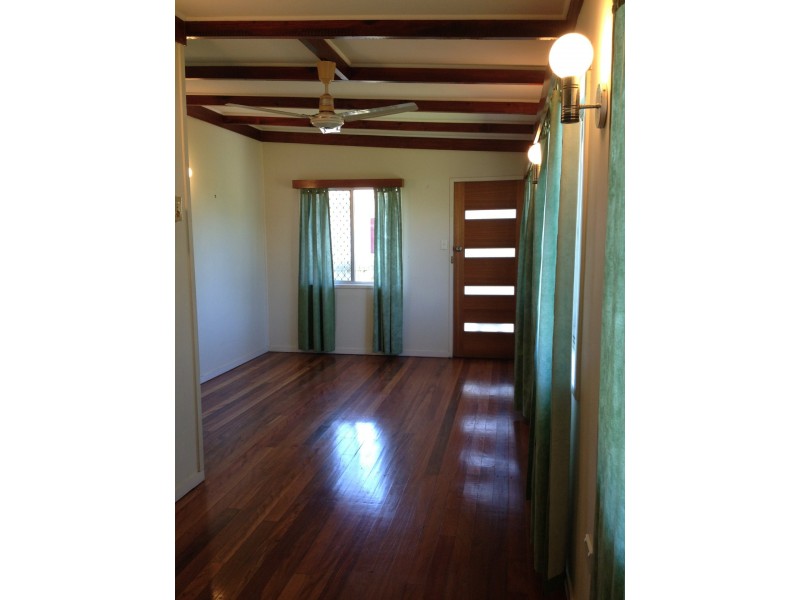 23 Glasgow Street, Zillmere QLD 4034