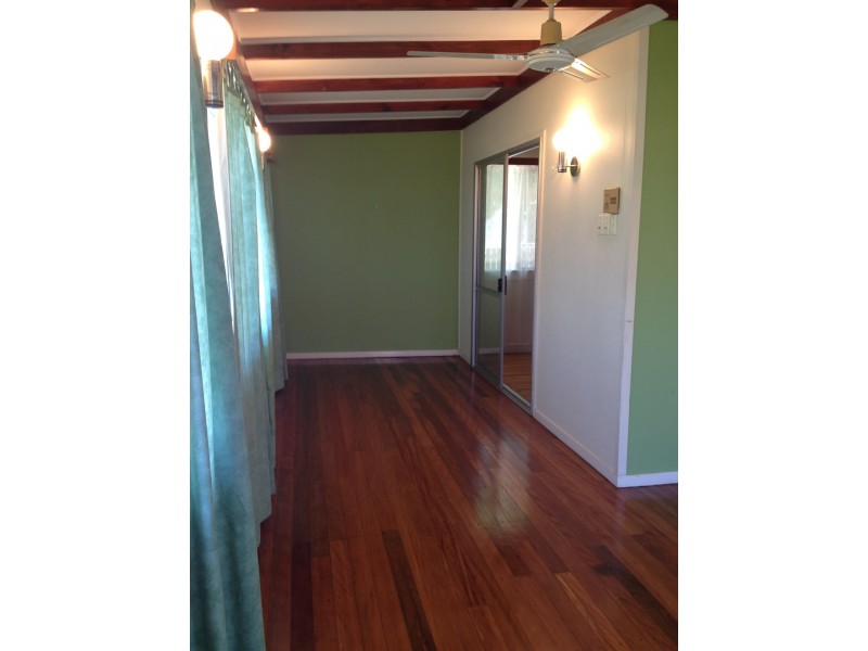 23 Glasgow Street, Zillmere QLD 4034