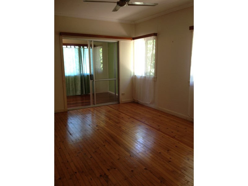 23 Glasgow Street, Zillmere QLD 4034