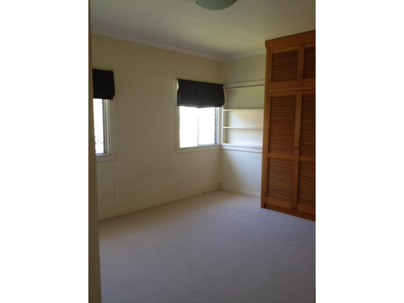 23 Glasgow Street, Zillmere QLD 4034