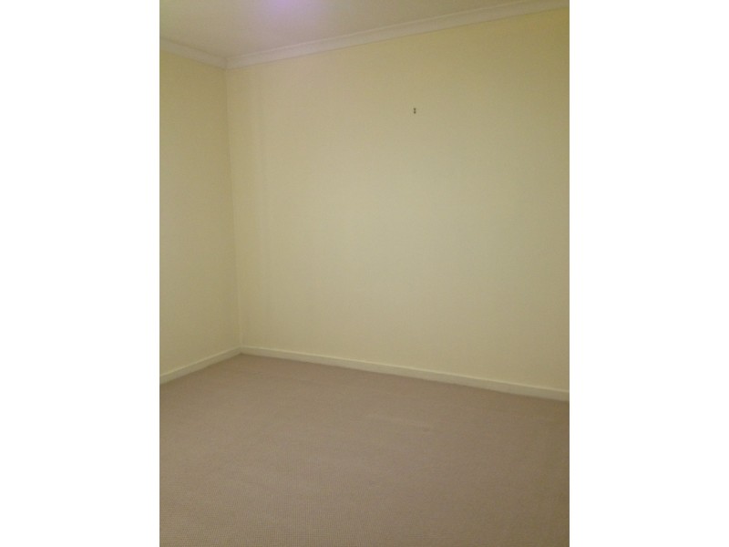 23 Glasgow Street, Zillmere QLD 4034