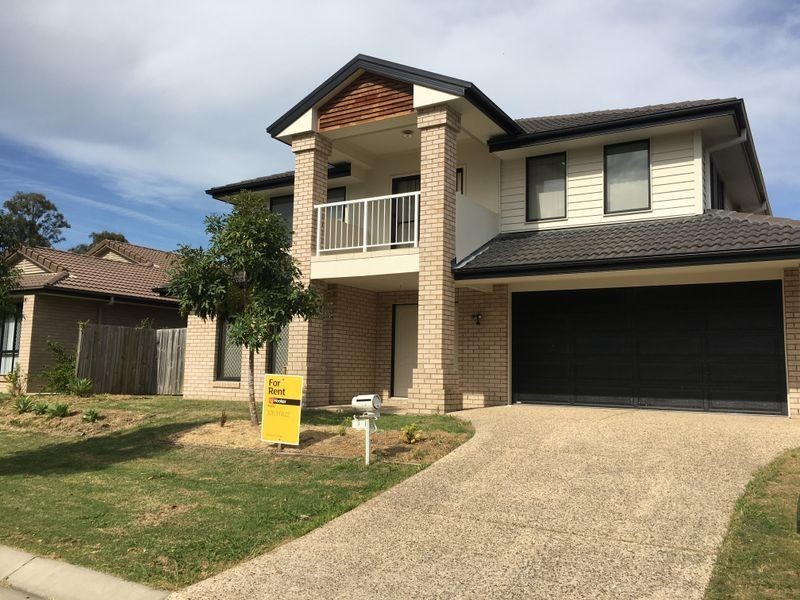 3 Cadbury Street, Carseldine QLD 4034