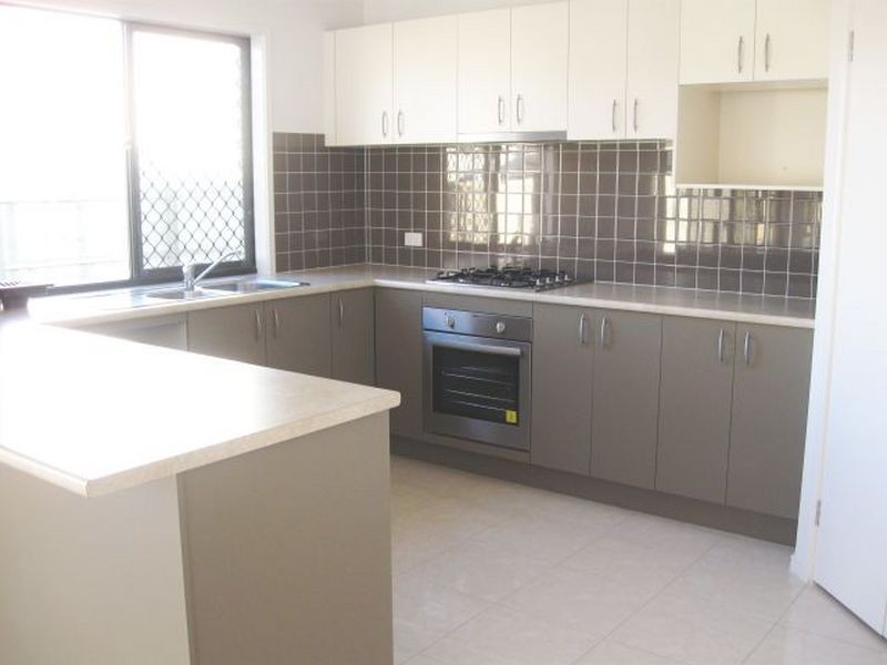 3 Cadbury Street, Carseldine QLD 4034