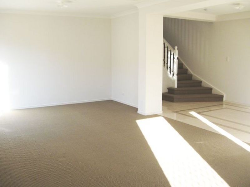 3 Cadbury Street, Carseldine QLD 4034