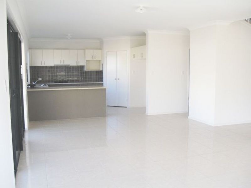 3 Cadbury Street, Carseldine QLD 4034