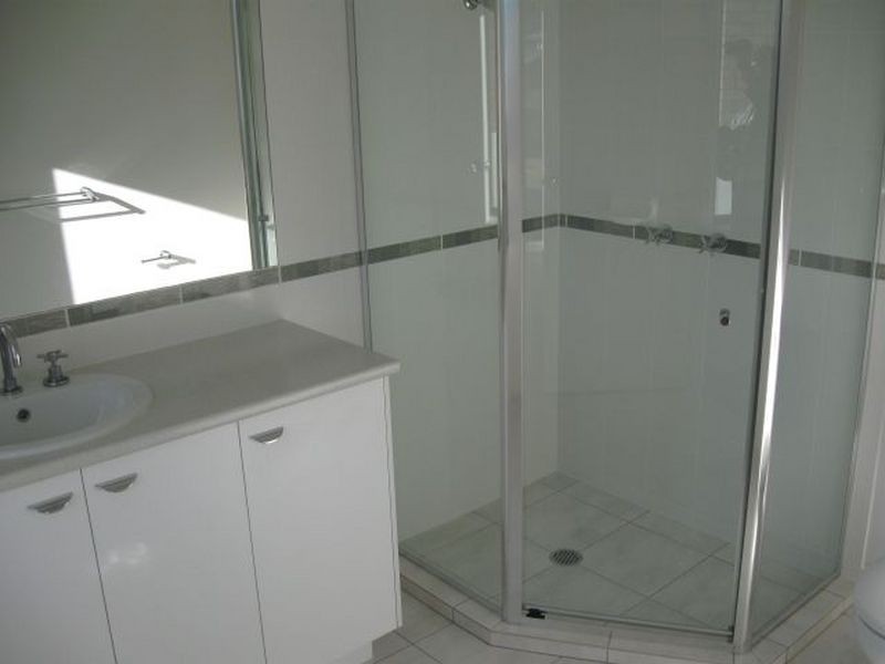 3 Cadbury Street, Carseldine QLD 4034