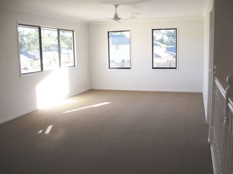 3 Cadbury Street, Carseldine QLD 4034