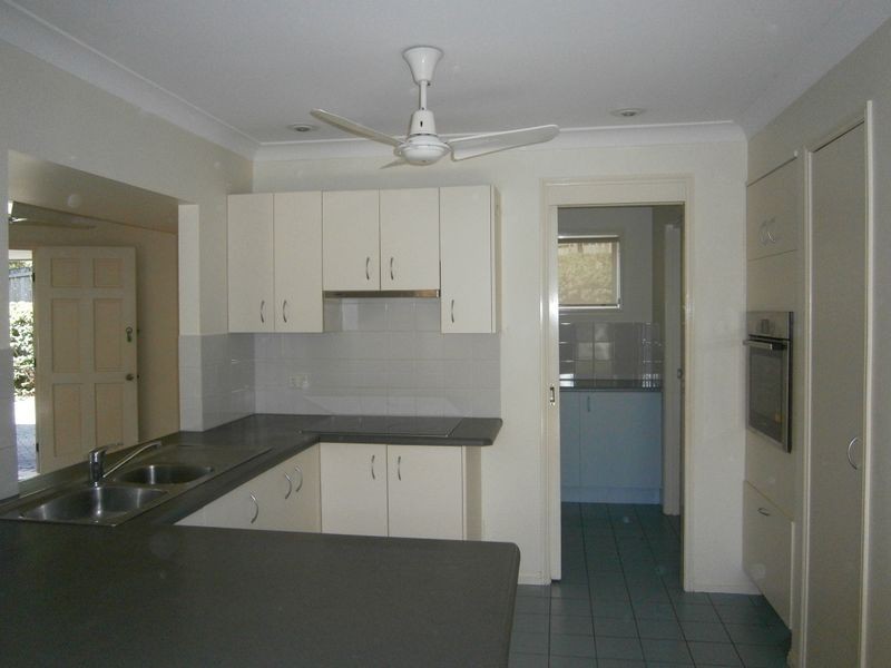 4/44 Gregory Street, Clayfield QLD 4011