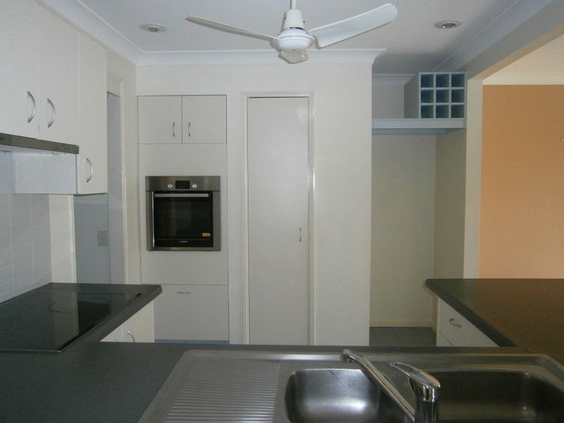 4/44 Gregory Street, Clayfield QLD 4011