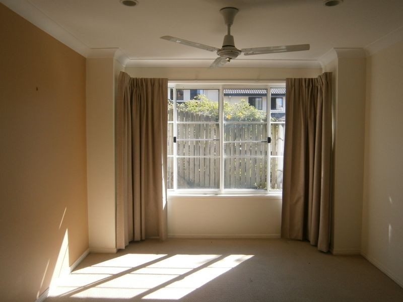 4/44 Gregory Street, Clayfield QLD 4011