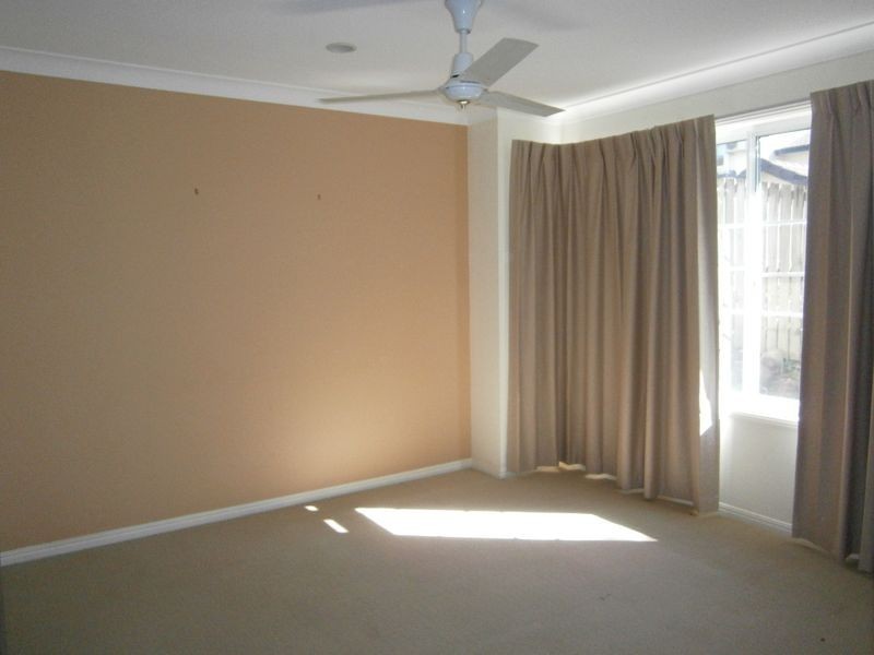 4/44 Gregory Street, Clayfield QLD 4011