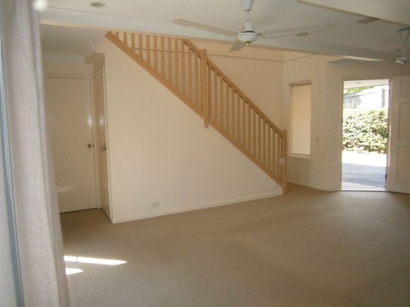 4/44 Gregory Street, Clayfield QLD 4011