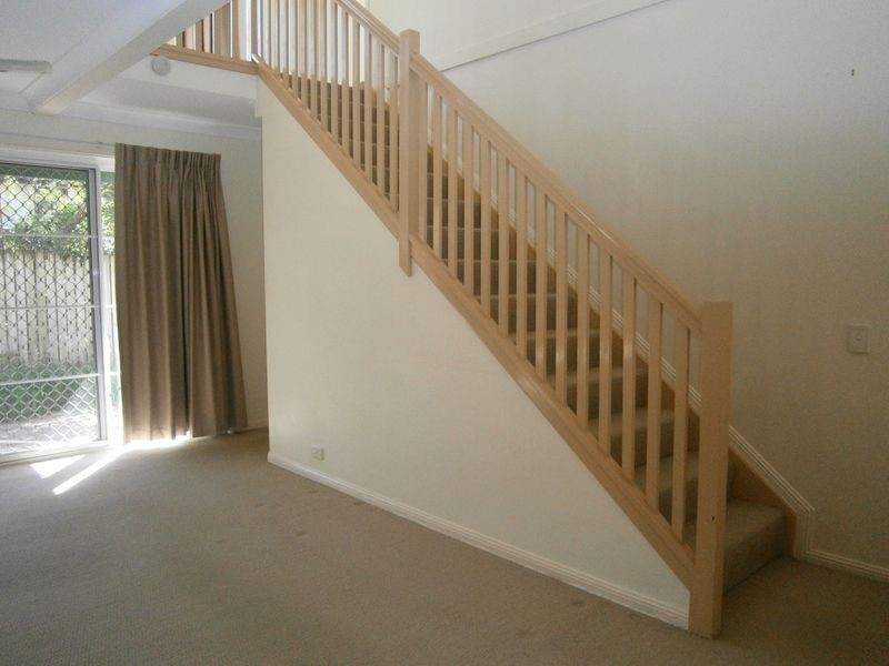 4/44 Gregory Street, Clayfield QLD 4011