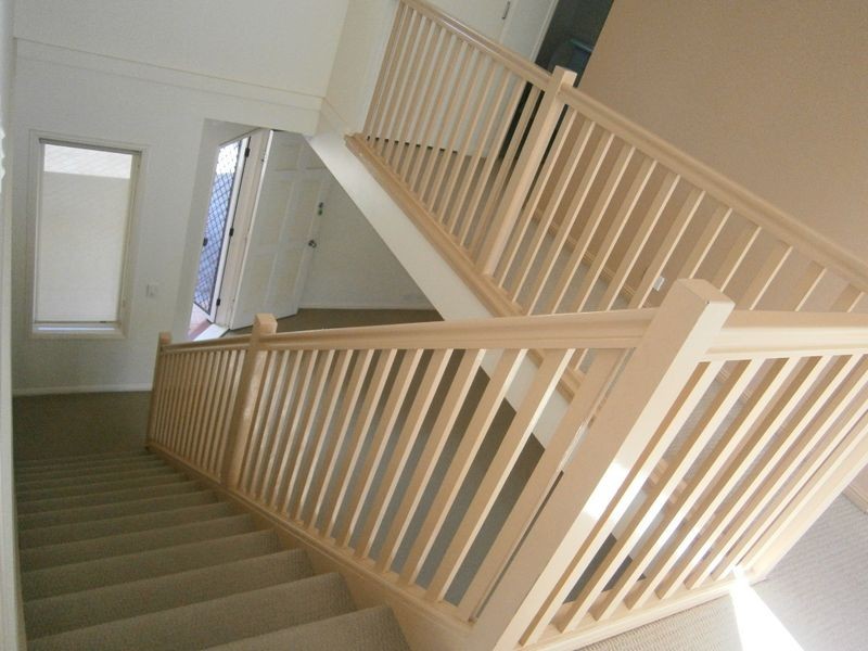 4/44 Gregory Street, Clayfield QLD 4011