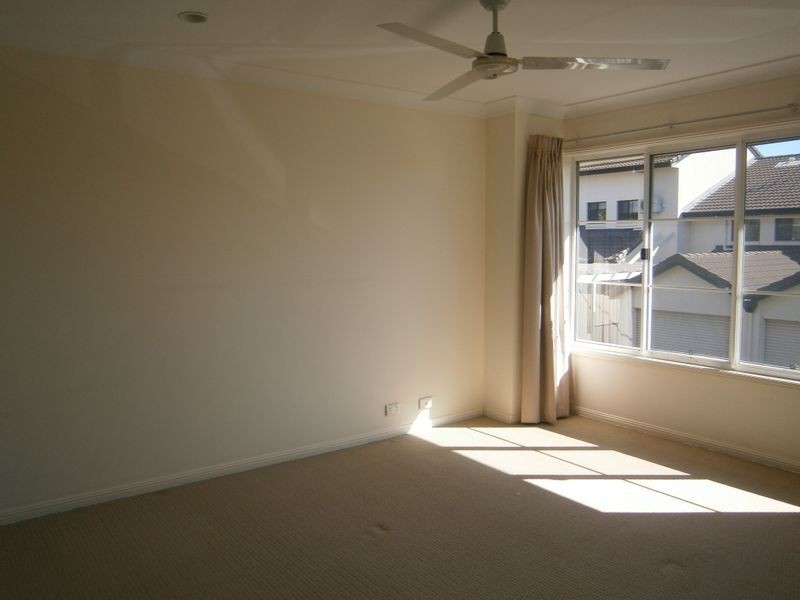 4/44 Gregory Street, Clayfield QLD 4011