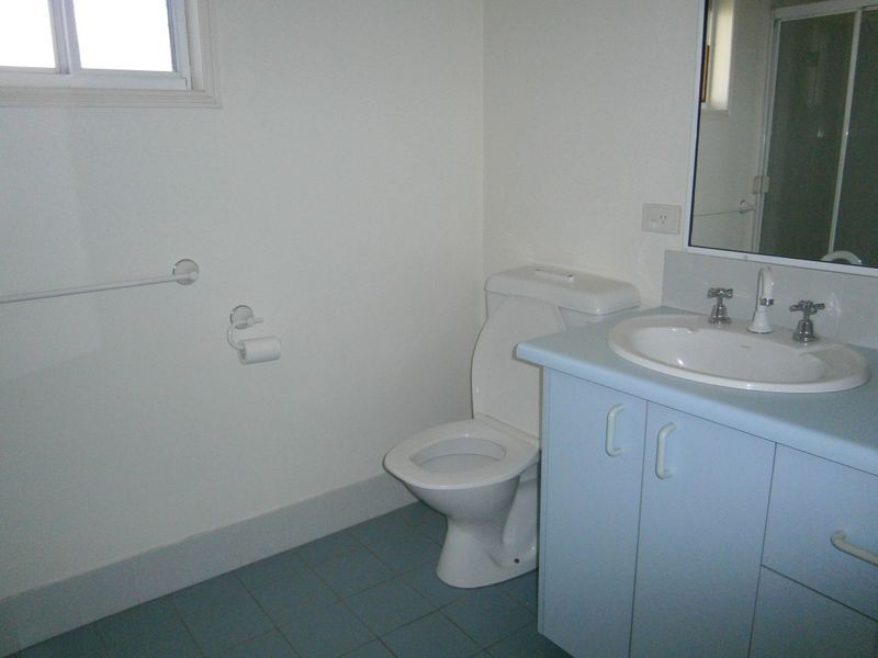 4/44 Gregory Street, Clayfield QLD 4011