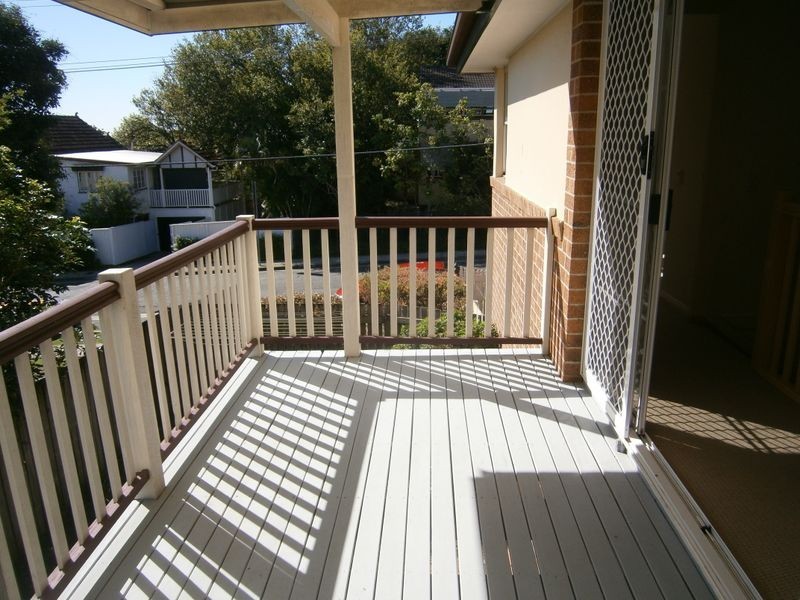 4/44 Gregory Street, Clayfield QLD 4011