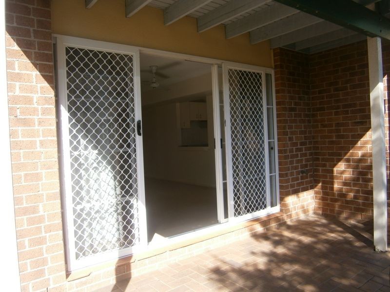 4/44 Gregory Street, Clayfield QLD 4011