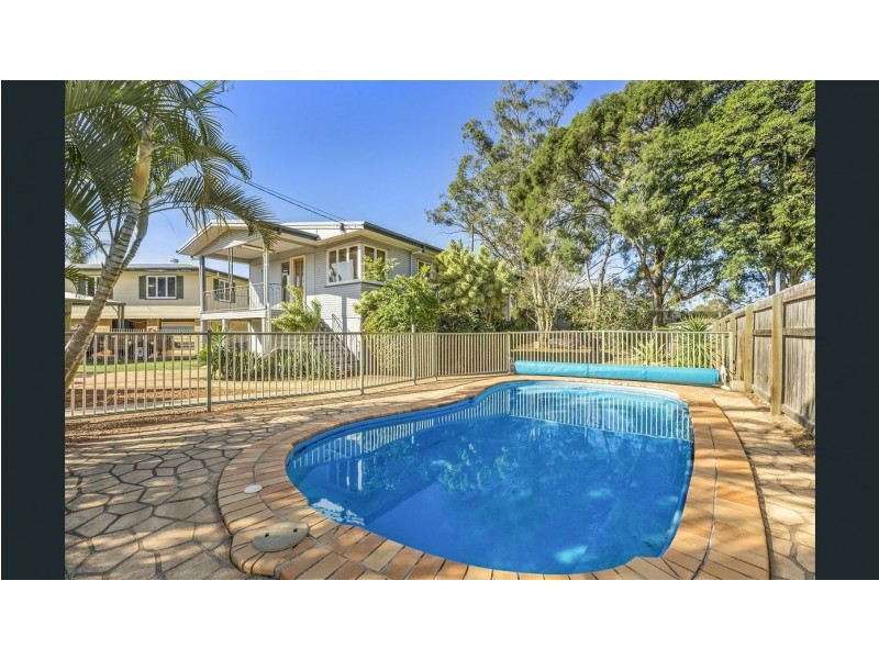 11 Bradwell Street, Zillmere QLD 4034