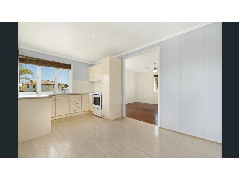 11 Bradwell Street, Zillmere QLD 4034