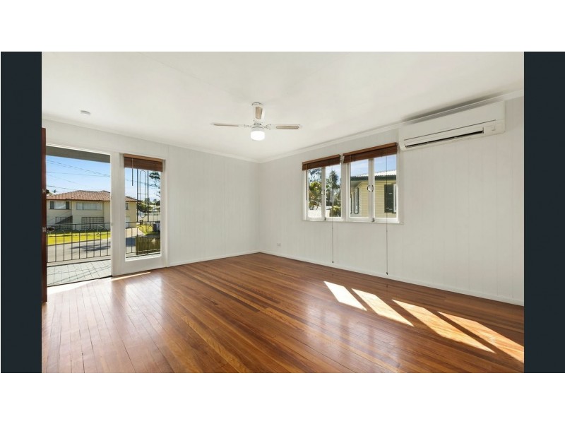 11 Bradwell Street, Zillmere QLD 4034