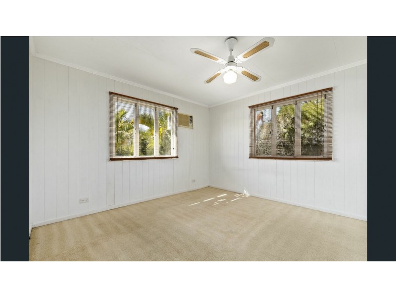 11 Bradwell Street, Zillmere QLD 4034