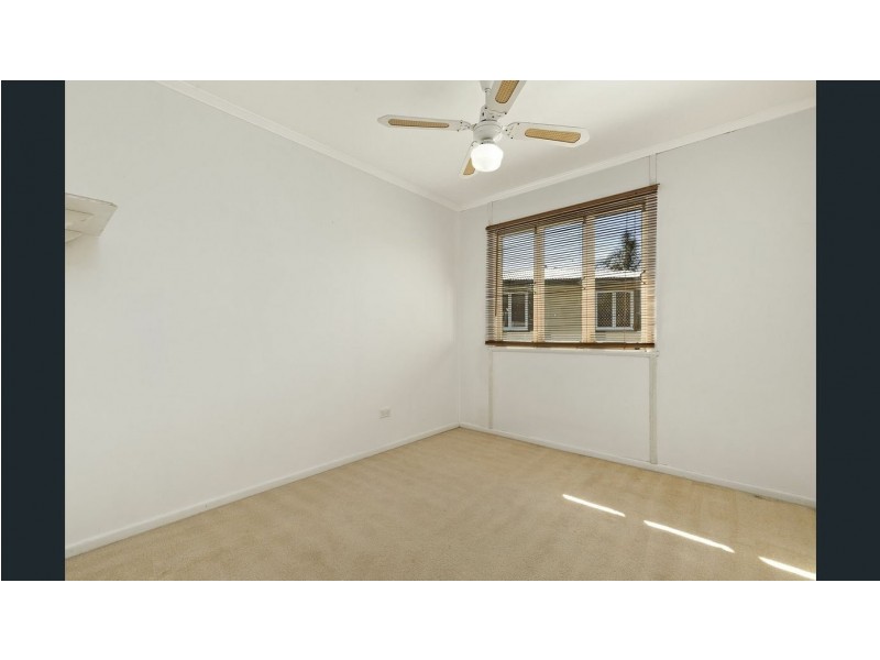 11 Bradwell Street, Zillmere QLD 4034