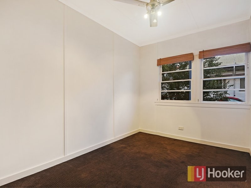 98 Crowley Street, Zillmere QLD 4034