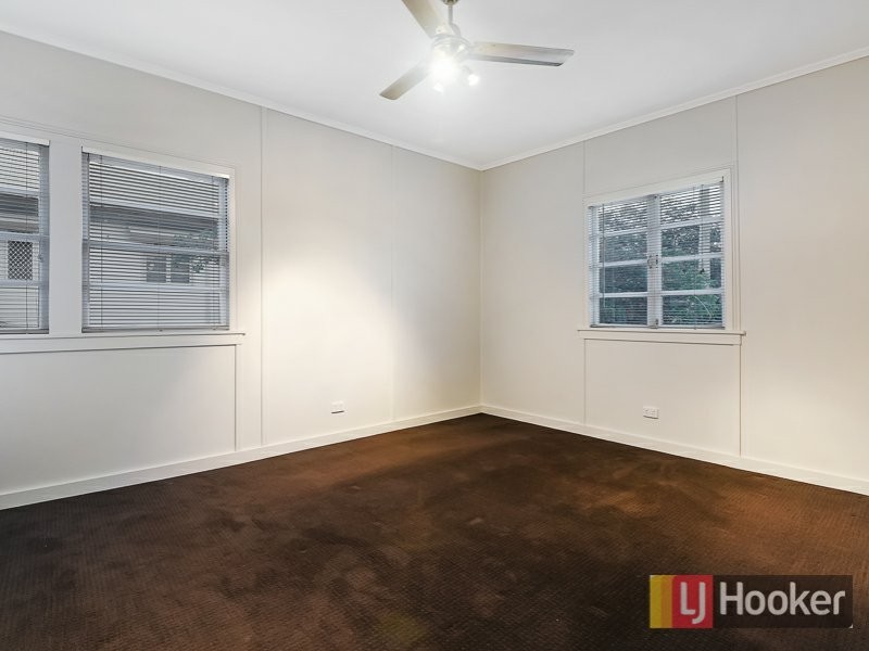 98 Crowley Street, Zillmere QLD 4034