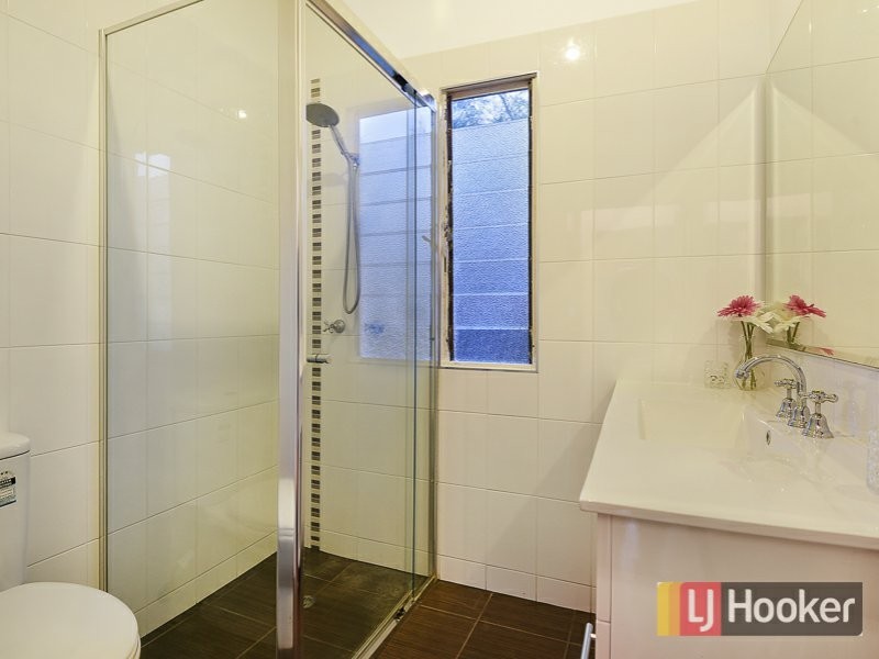 98 Crowley Street, Zillmere QLD 4034