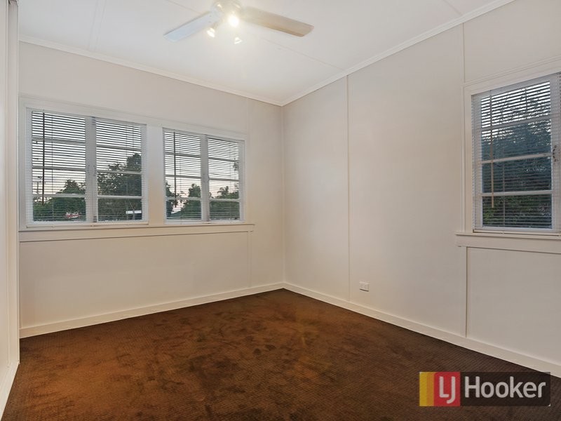 98 Crowley Street, Zillmere QLD 4034