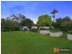 98 Crowley Street, Zillmere QLD 4034