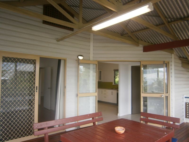 12 Thomas Street, Red Hill QLD 4059