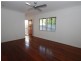 12 Thomas Street, Red Hill QLD 4059