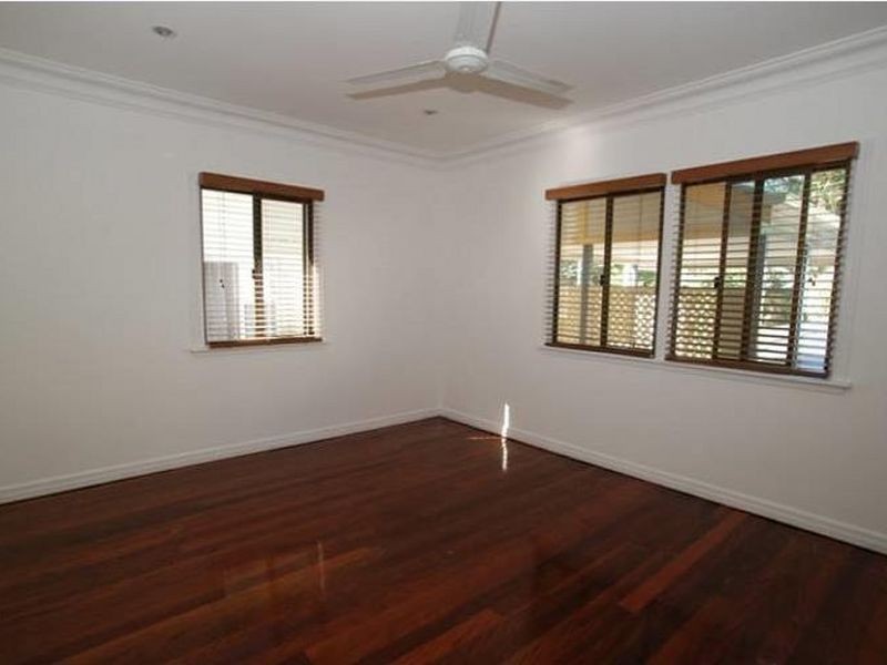 12 Thomas Street, Red Hill QLD 4059