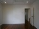 12 Thomas Street, Red Hill QLD 4059
