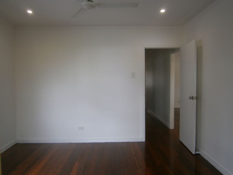 12 Thomas Street, Red Hill QLD 4059