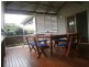 12 Thomas Street, Red Hill QLD 4059