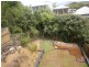 12 Thomas Street, Red Hill QLD 4059