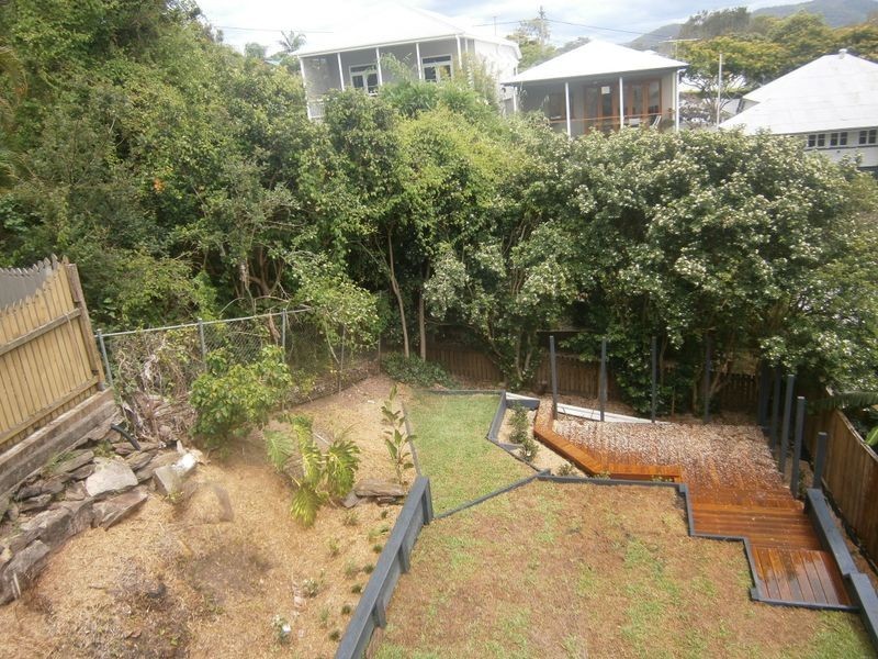 12 Thomas Street, Red Hill QLD 4059
